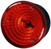 CLAAS 00168970 Combination Rearlight